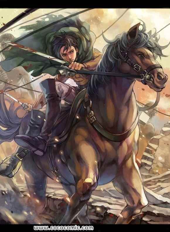精彩图片