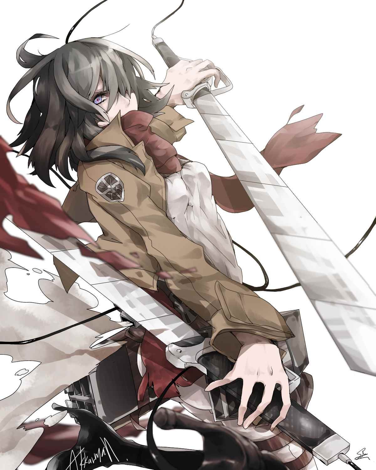精彩图片