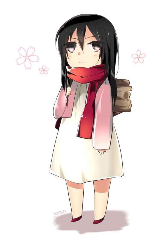同人CG