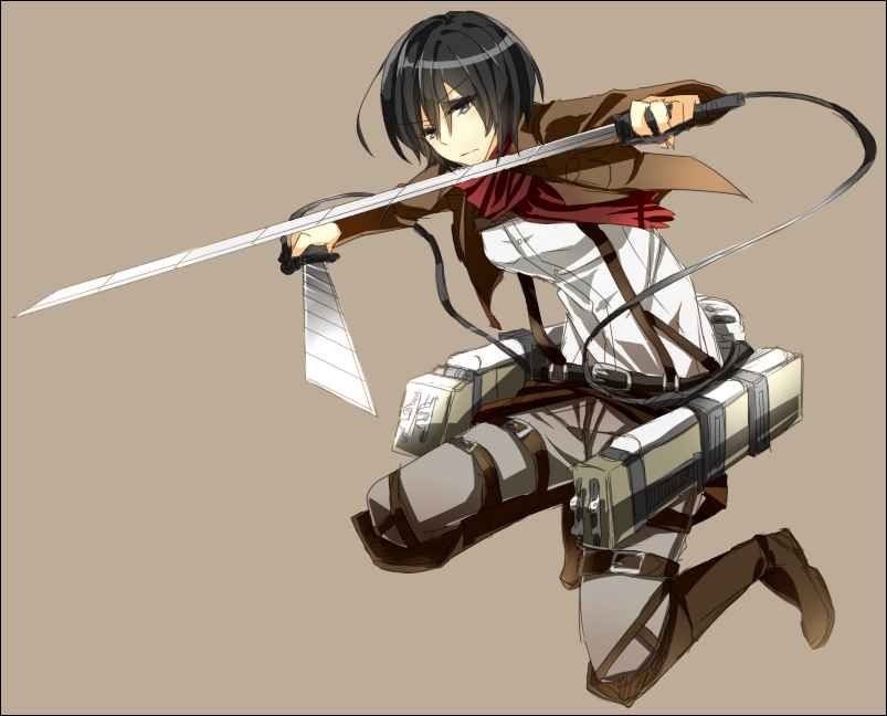 同人CG