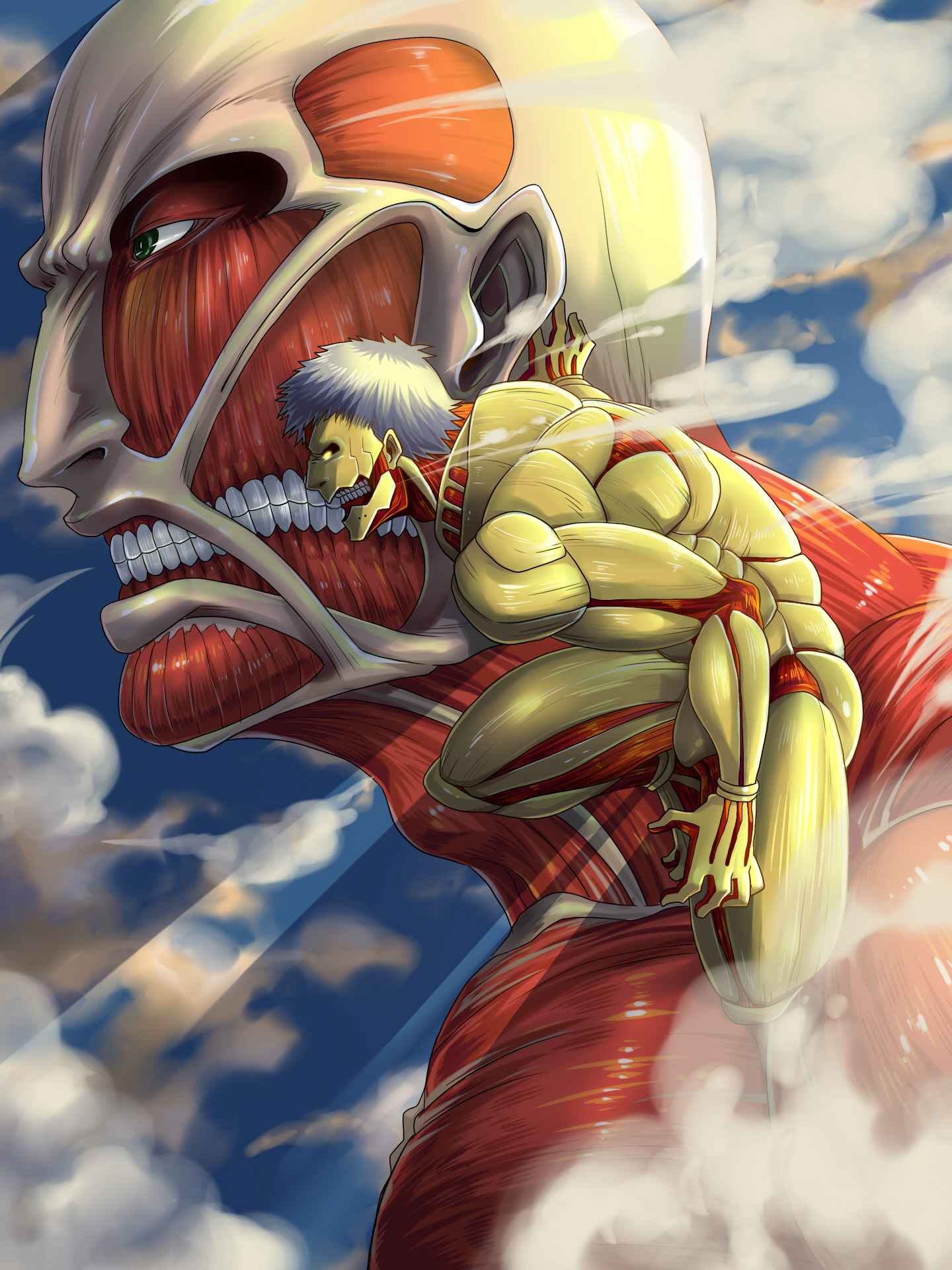 同人CG