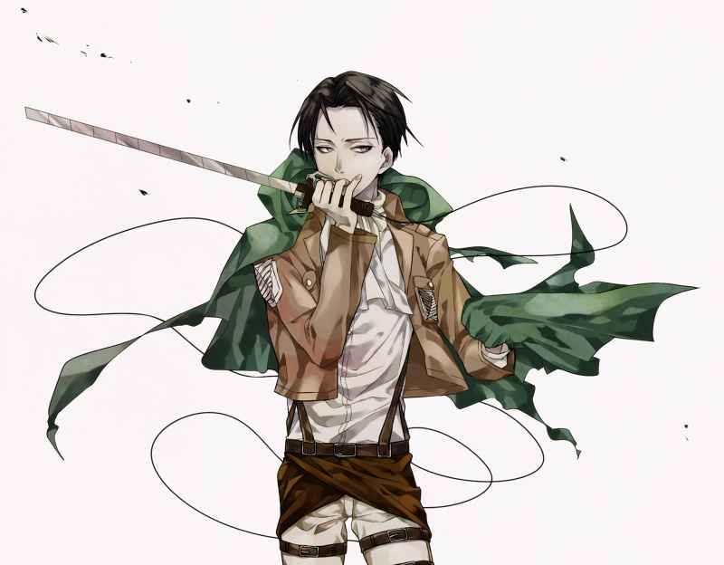 同人CG