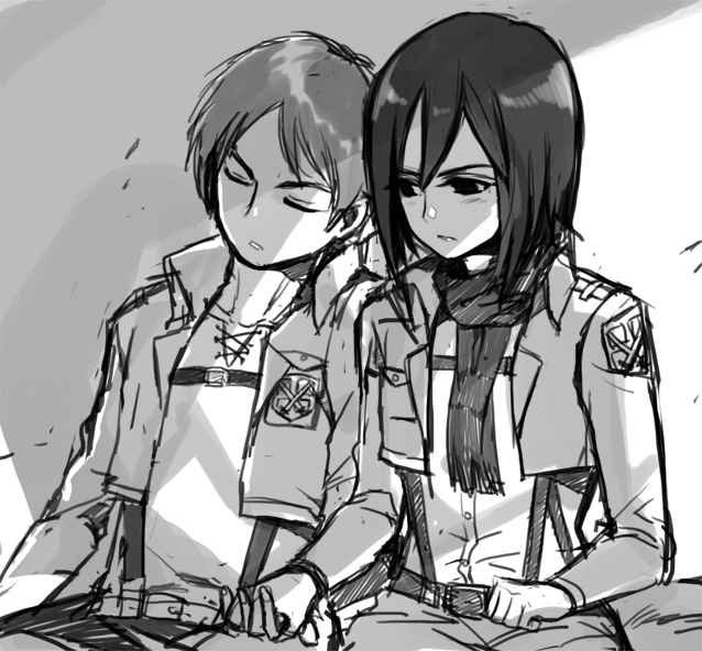 同人CG
