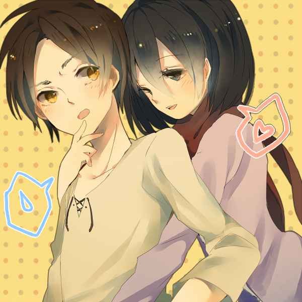 同人CG