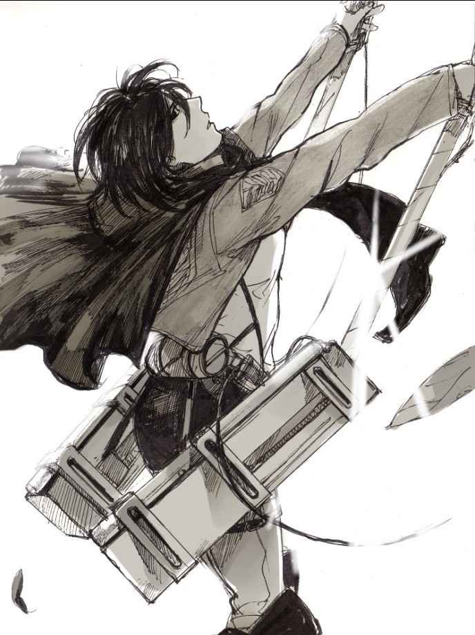同人CG