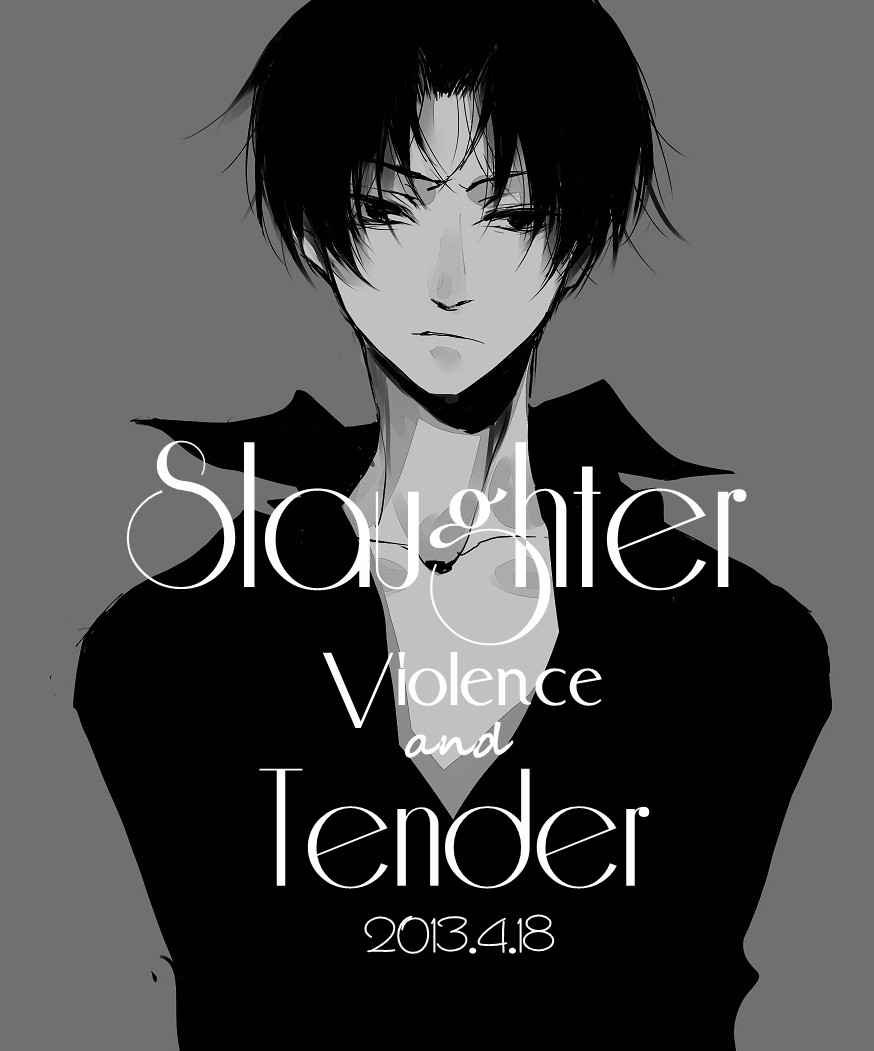 同人CG