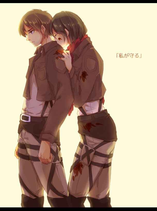 同人CG