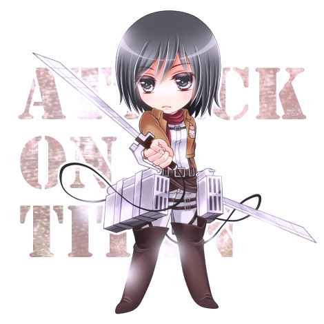 同人CG