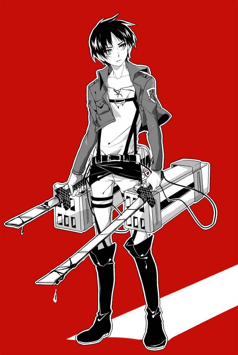 同人CG