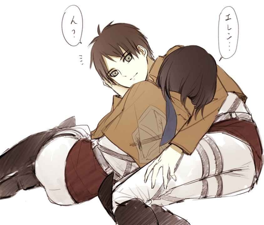 同人CG