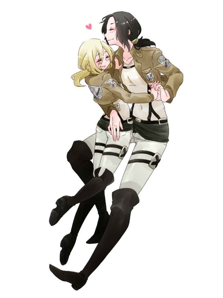 同人CG