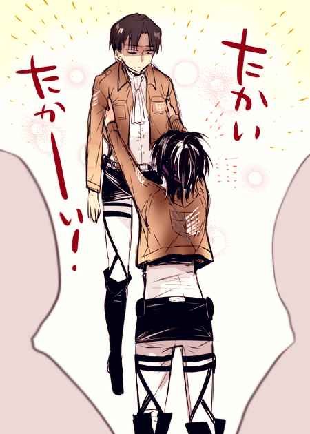 同人CG