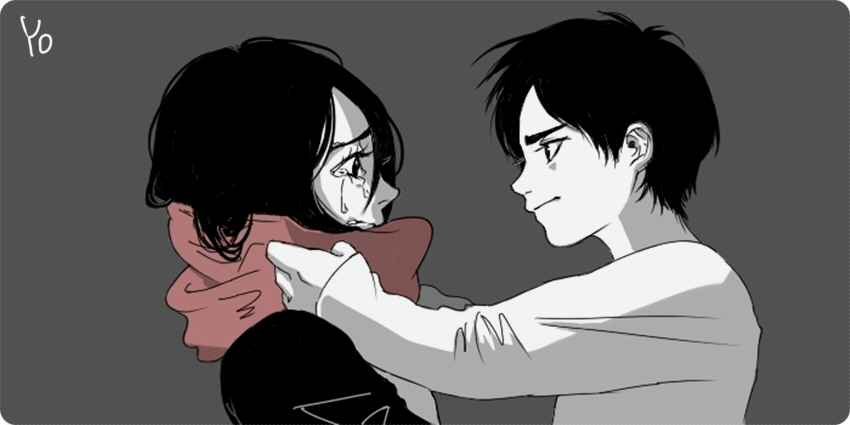 同人CG
