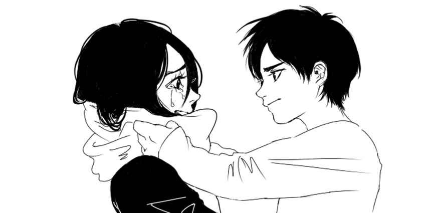 同人CG
