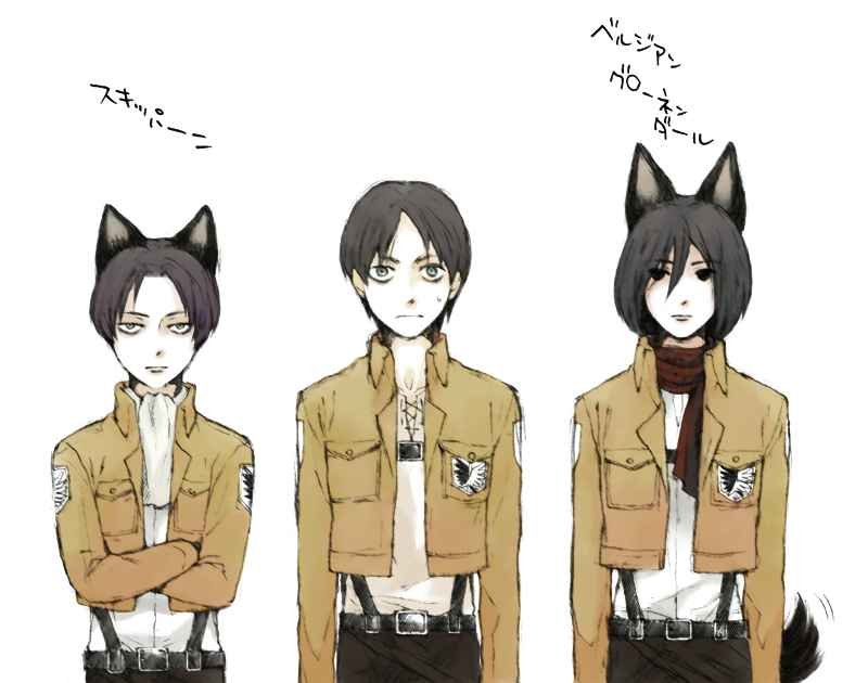 同人CG