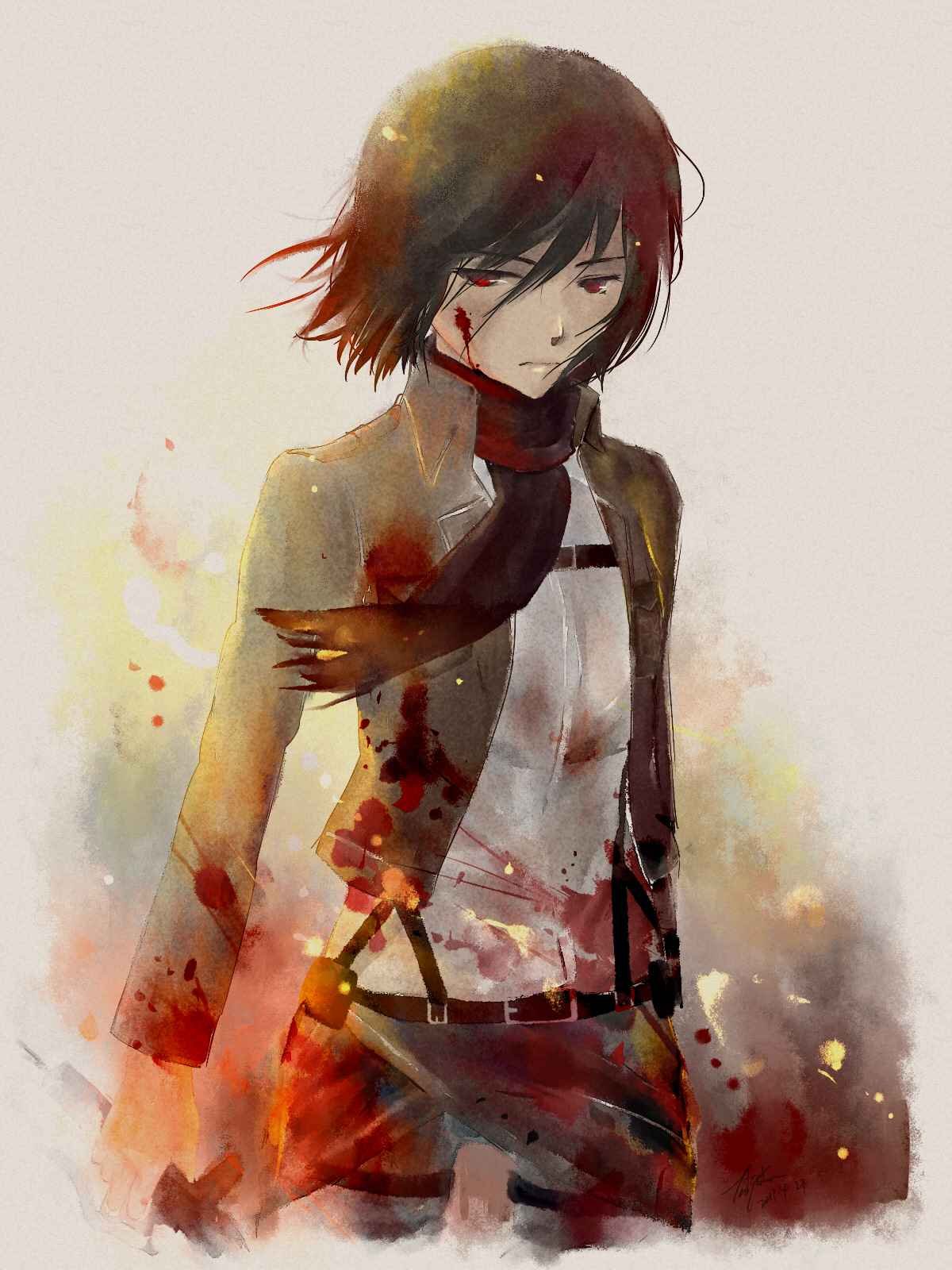 同人CG