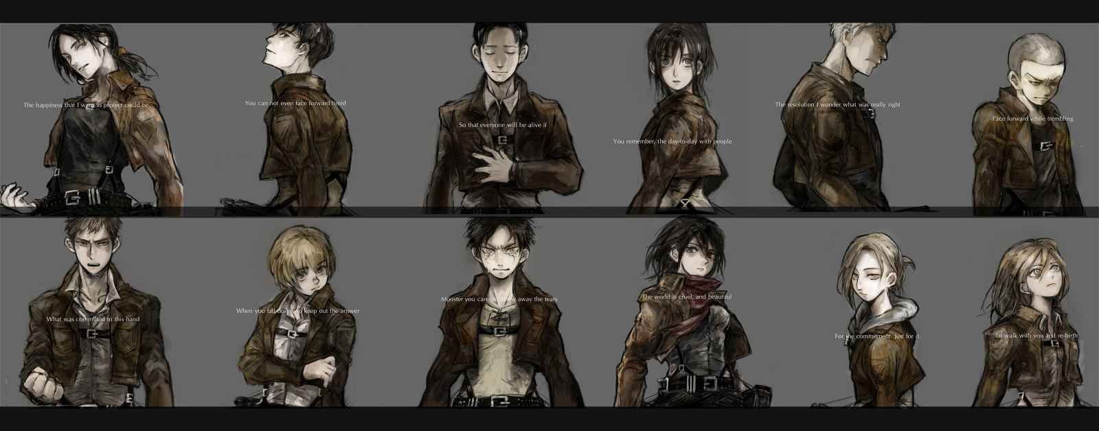 同人CG