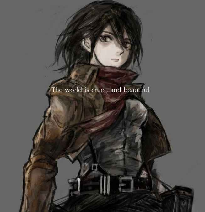 同人CG