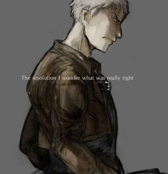 同人CG