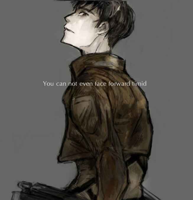 同人CG