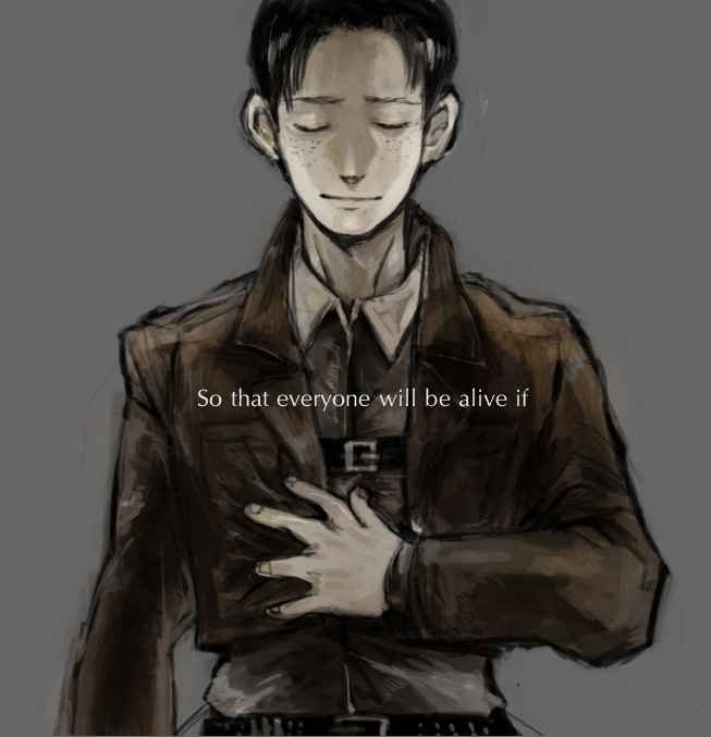 同人CG