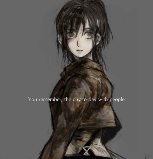 同人CG
