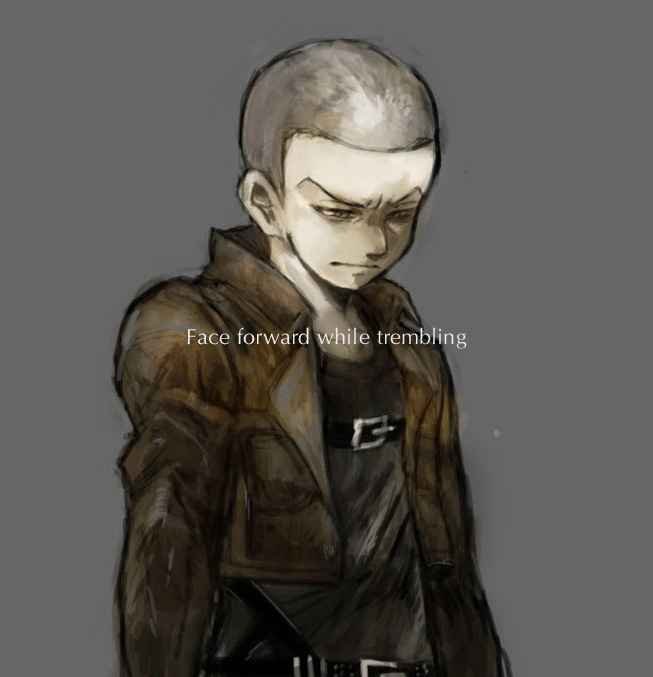 同人CG