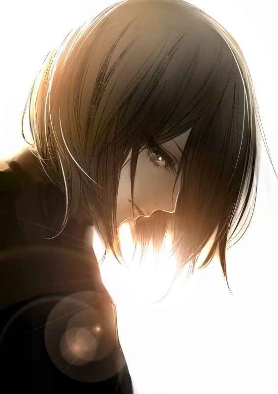 同人CG
