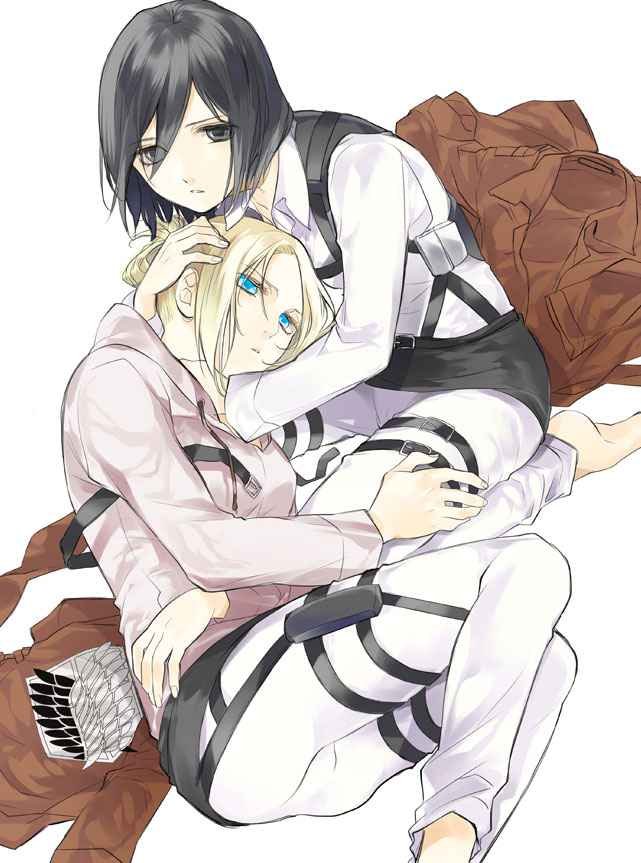 同人CG