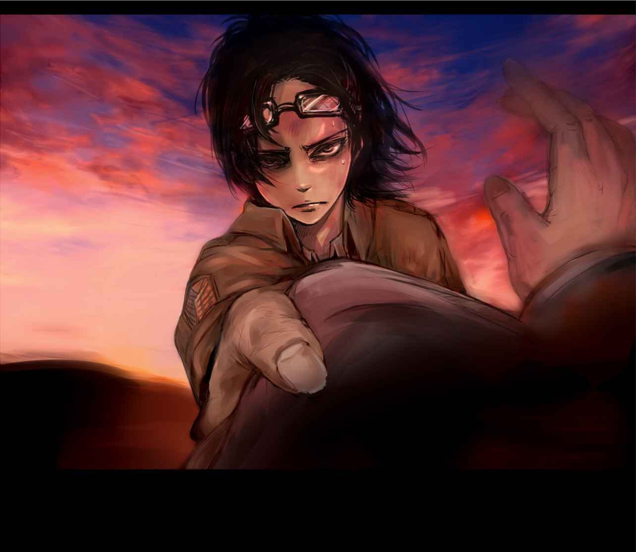 同人CG
