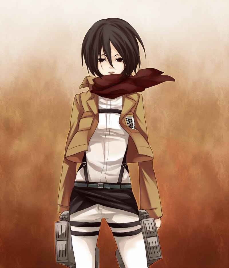 同人CG