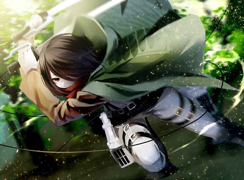同人CG