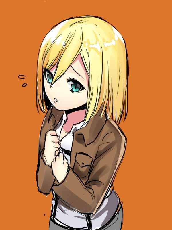 同人CG