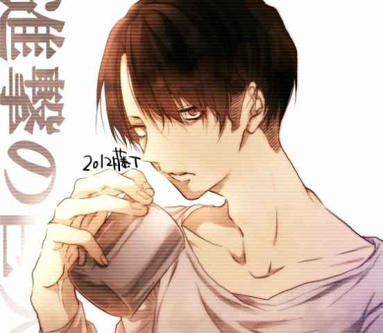 同人CG