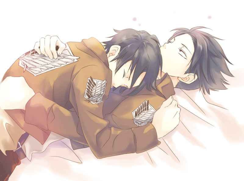 同人CG