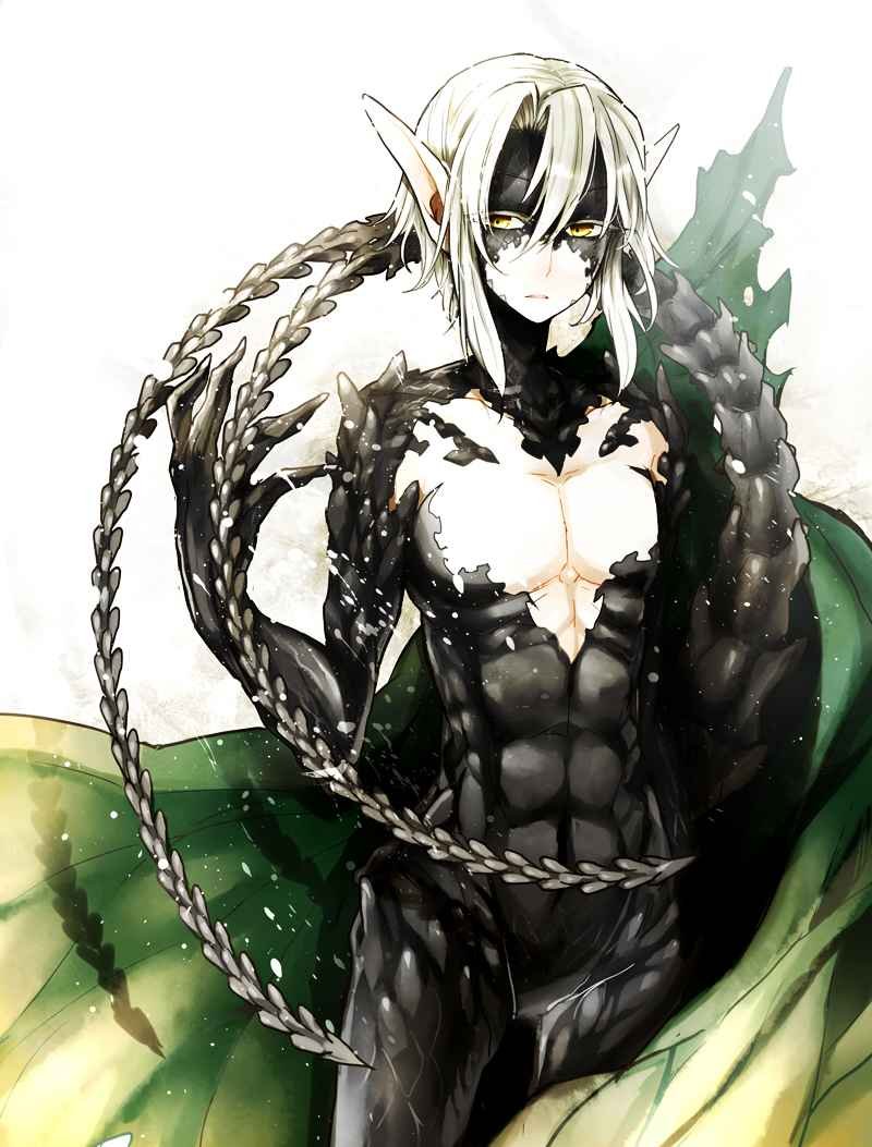 同人CG