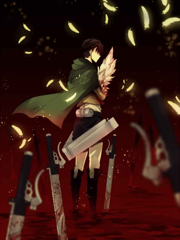 同人CG