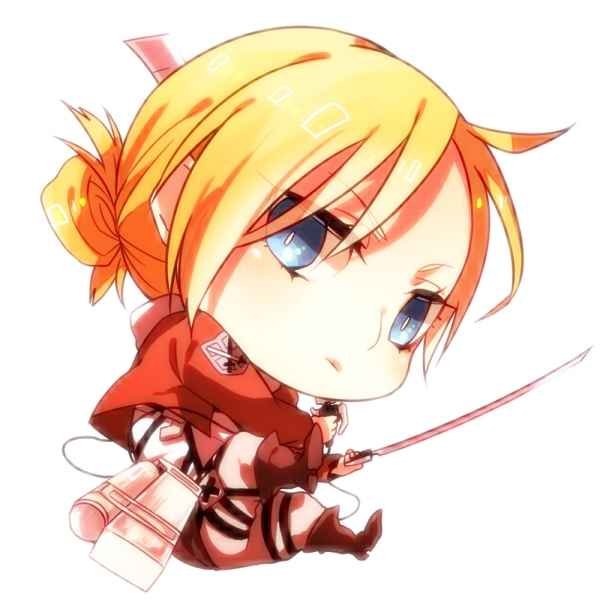 同人CG