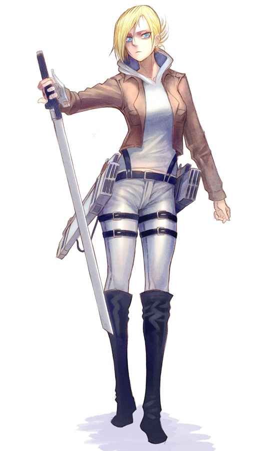 同人CG