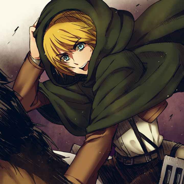 同人CG