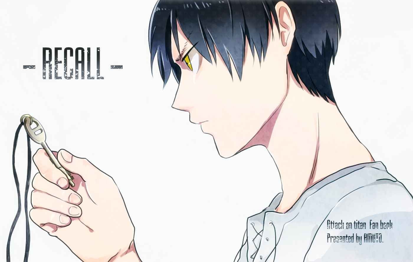 同人CG