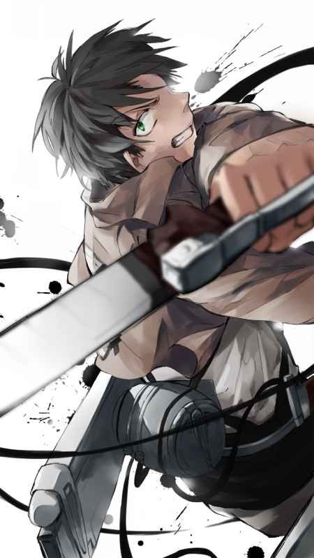 同人CG