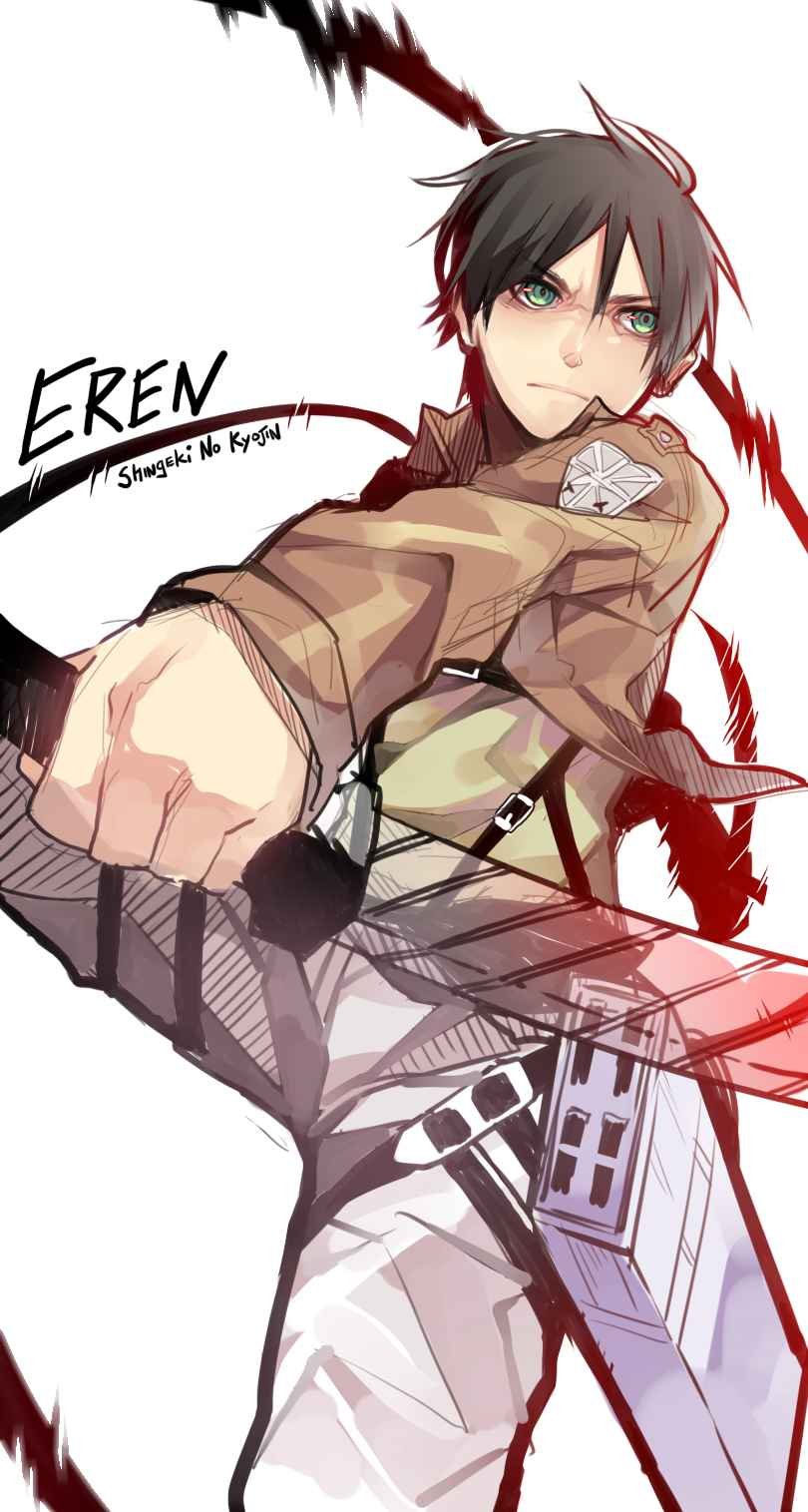 同人CG