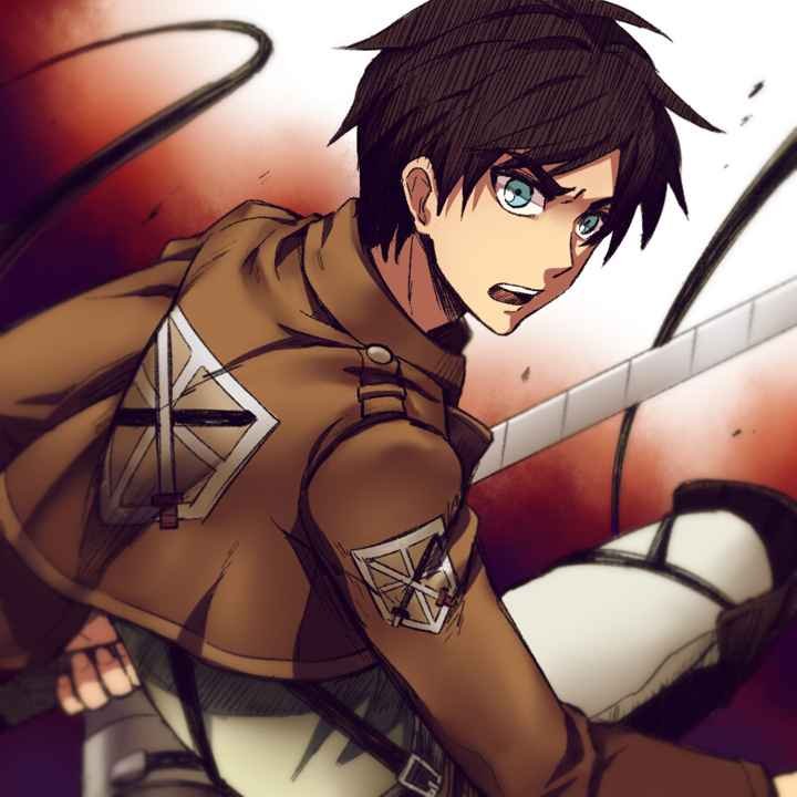 同人CG