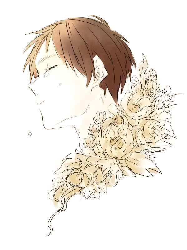 同人CG