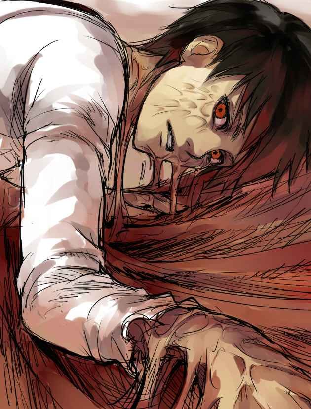 同人CG