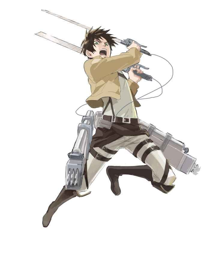 同人CG