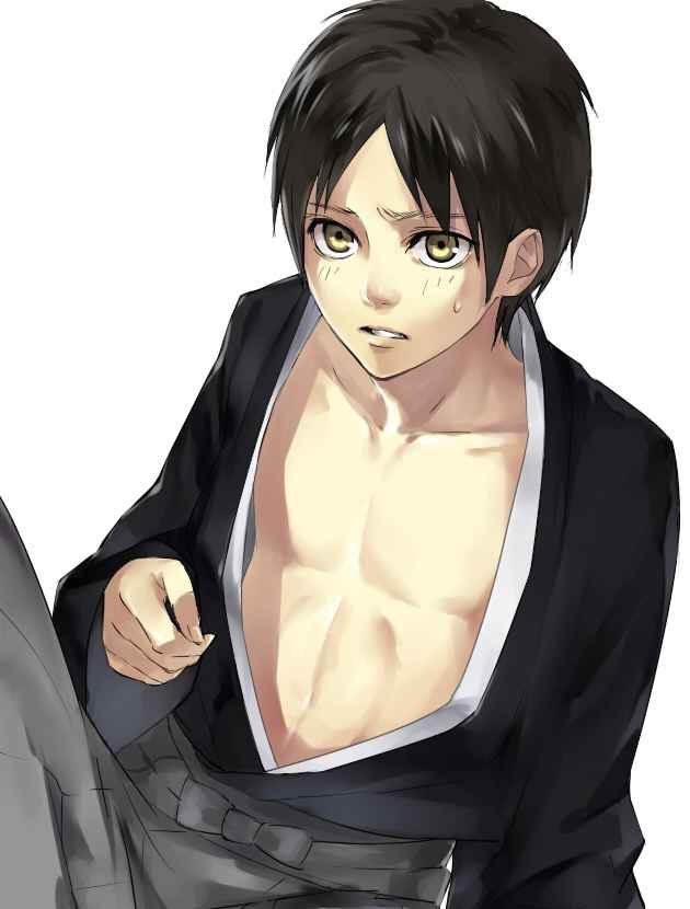 同人CG