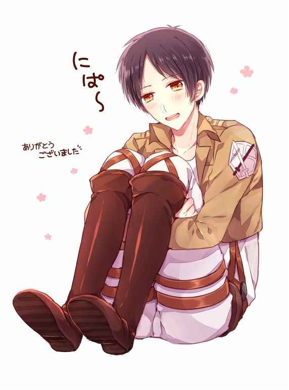 同人CG