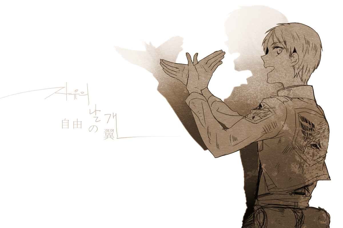 同人CG